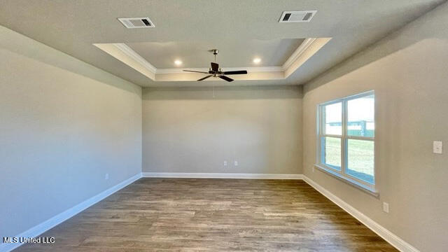 14180 Tern Boulevard Property Photo 5
