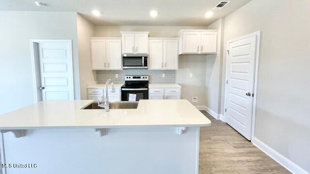 14180 Tern Boulevard Property Photo 6