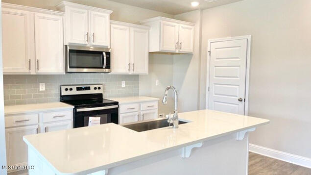 14180 Tern Boulevard Property Photo 7