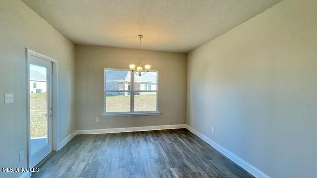 14180 Tern Boulevard Property Photo 8
