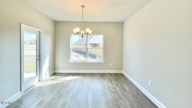 14180 Tern Boulevard Property Photo 9