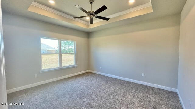 14180 Tern Boulevard Property Photo 10