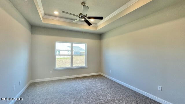 14180 Tern Boulevard Property Photo 11