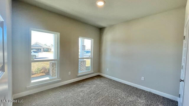 14180 Tern Boulevard Property Photo 12
