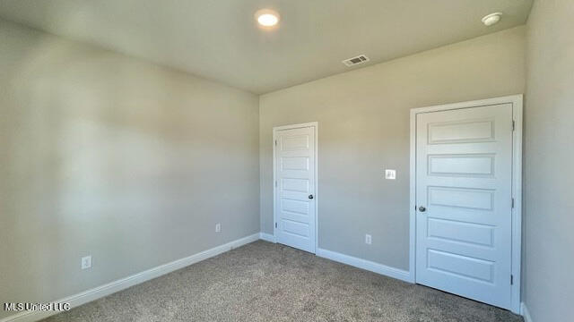 14180 Tern Boulevard Property Photo 13