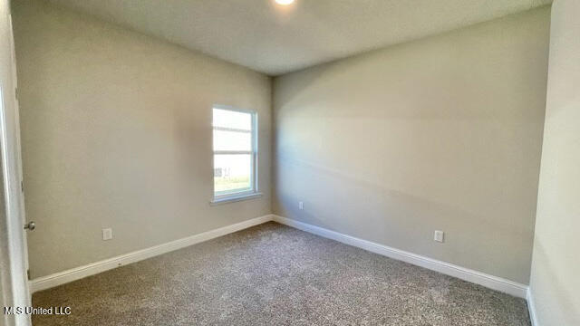 14180 Tern Boulevard Property Photo 14