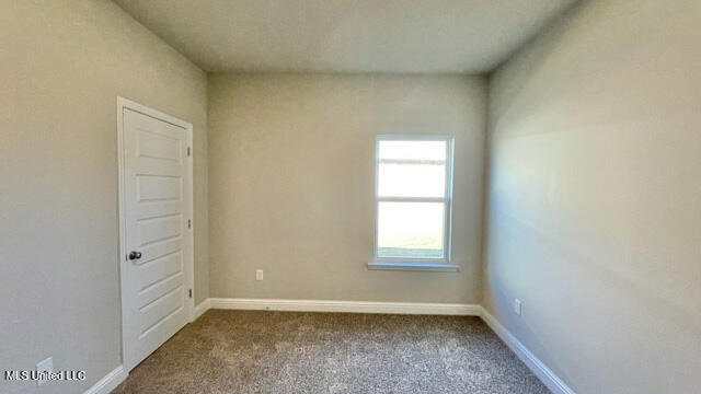 14180 Tern Boulevard Property Photo 15