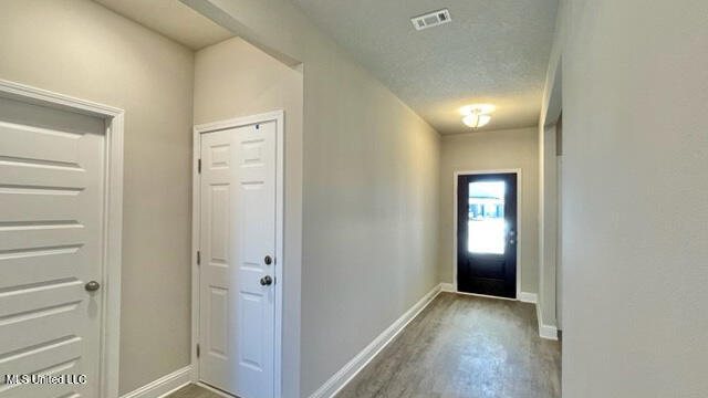 14180 Tern Boulevard Property Photo 16