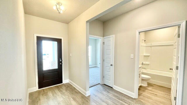 14180 Tern Boulevard Property Photo 17