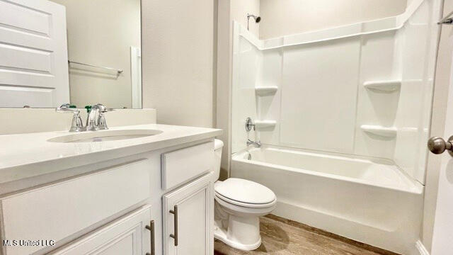 14180 Tern Boulevard Property Photo 19