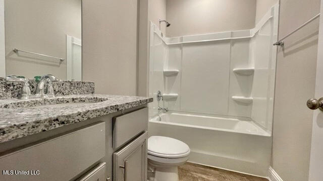 14180 Tern Boulevard Property Photo 20