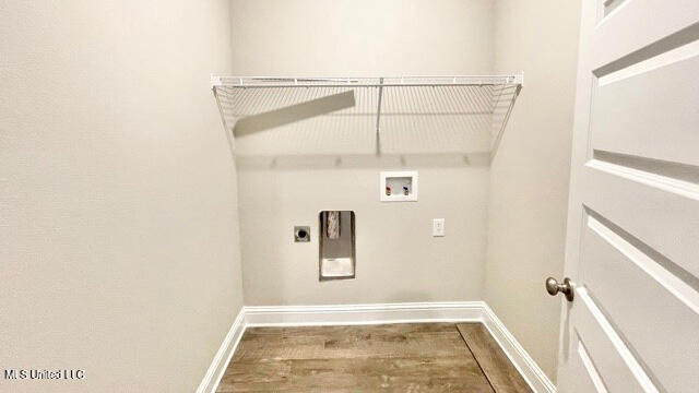 14180 Tern Boulevard Property Photo 22