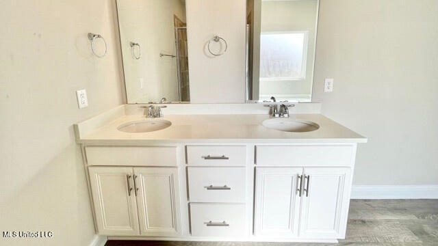 14180 Tern Boulevard Property Photo 24