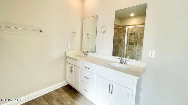 14180 Tern Boulevard Property Photo 25