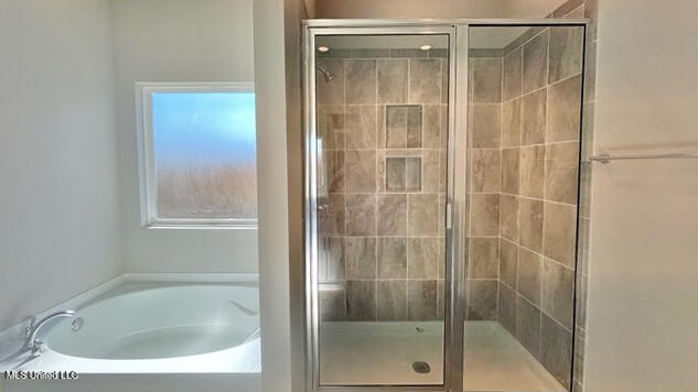 14180 Tern Boulevard Property Photo 26