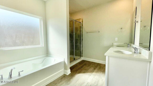 14180 Tern Boulevard Property Photo 27