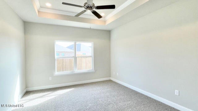 14180 Tern Boulevard Property Photo 28