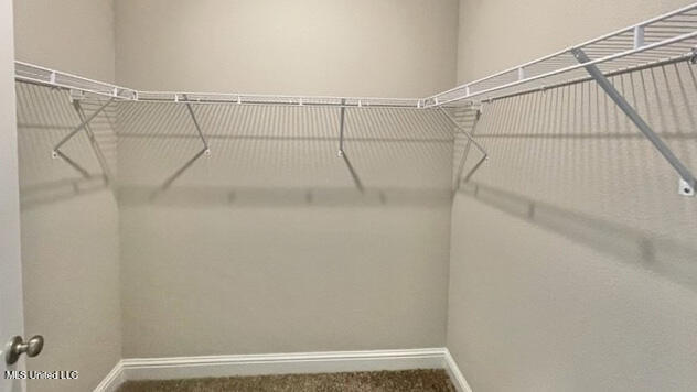 14180 Tern Boulevard Property Photo 29