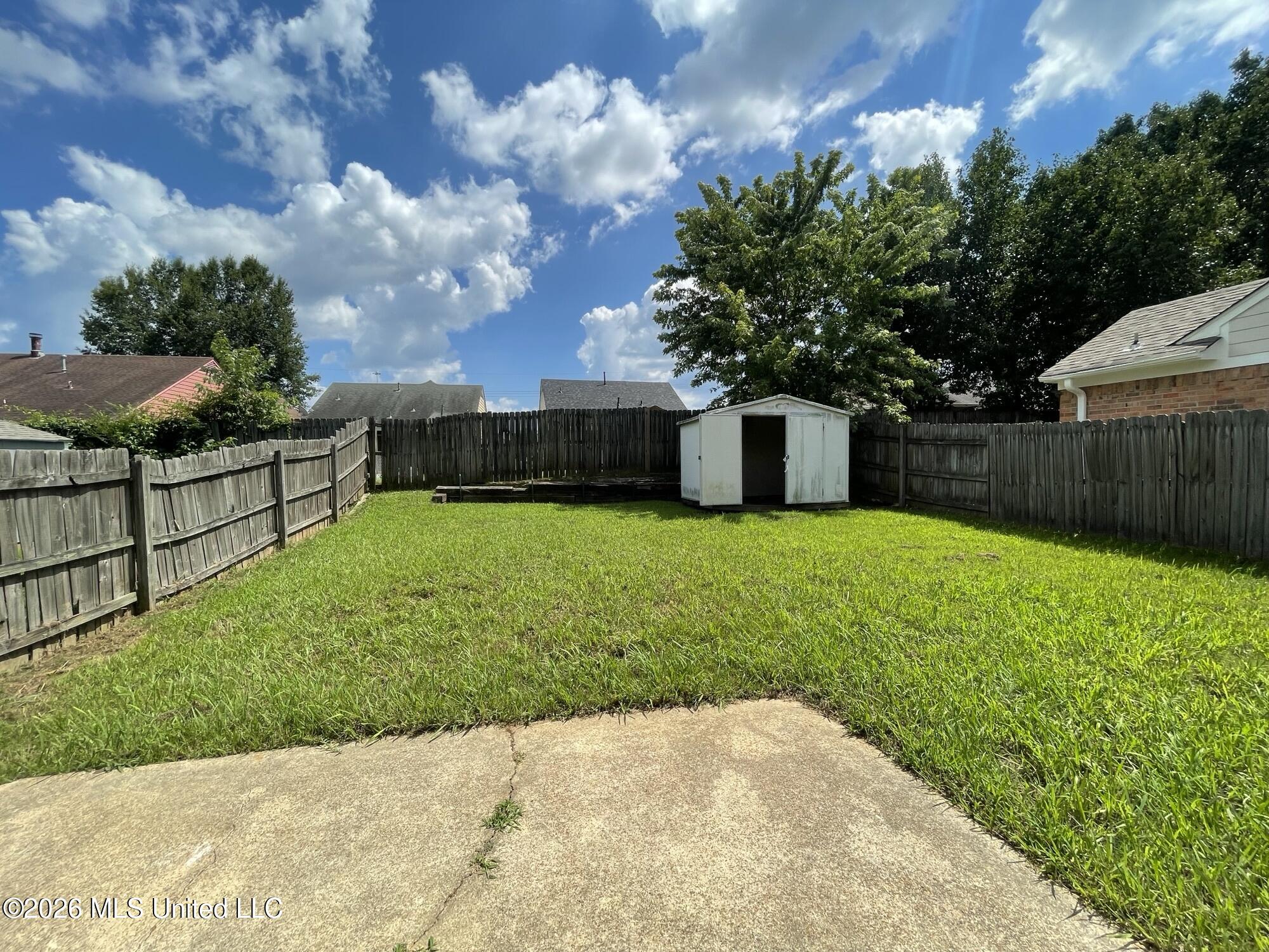 1077 Mcgowan Drive Property Photo 10