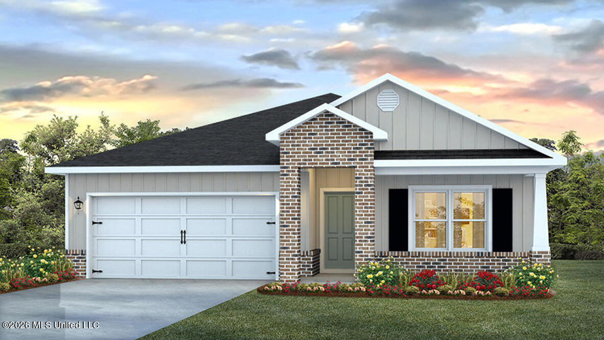 13170 Carnival Circle Property Photo 1