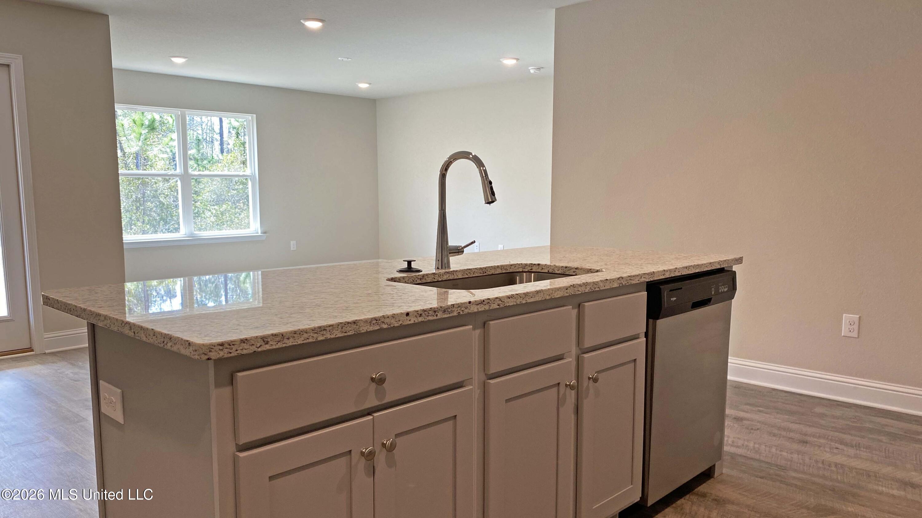 13170 Carnival Circle Property Photo 12