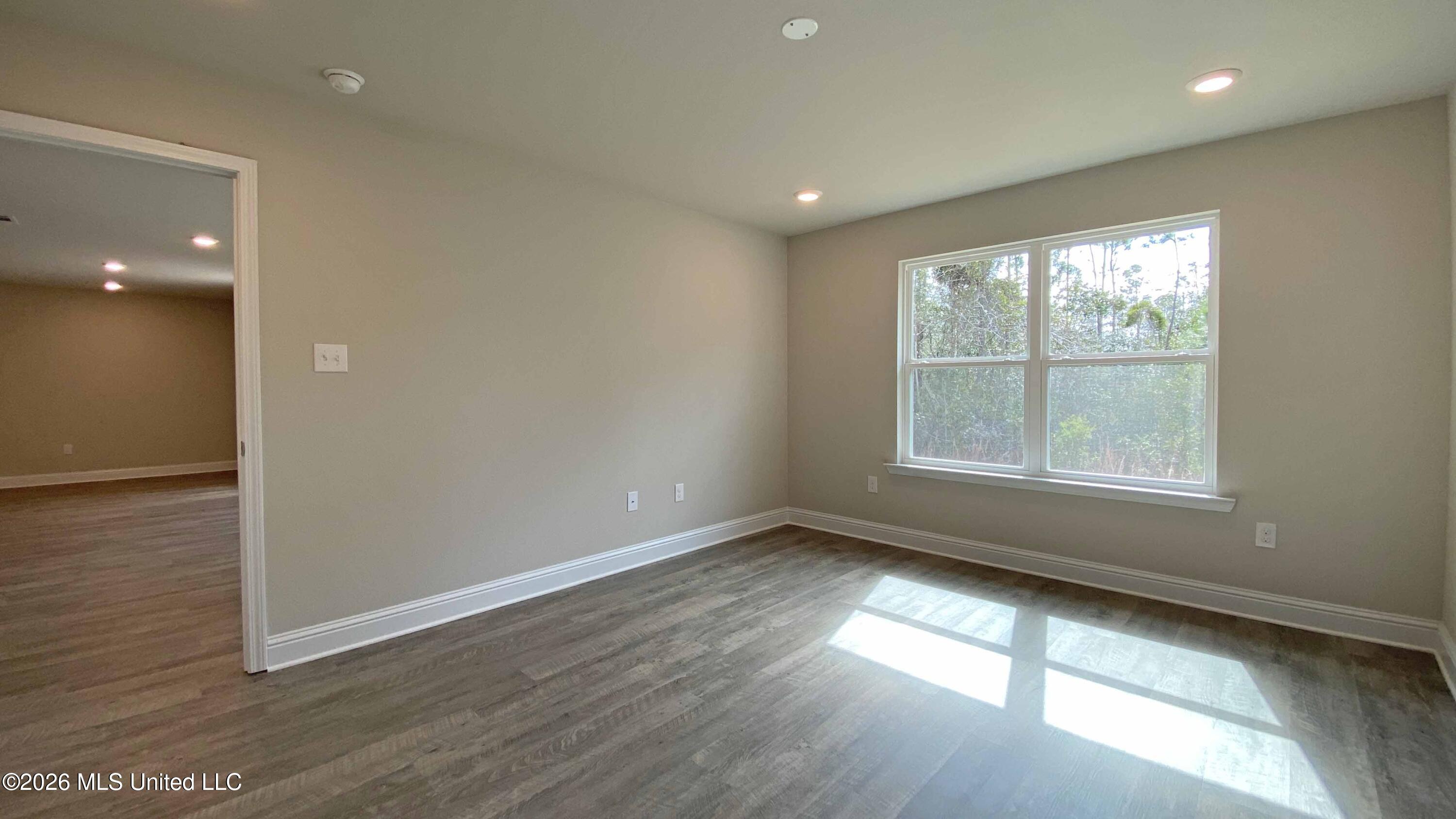 13170 Carnival Circle Property Photo 13
