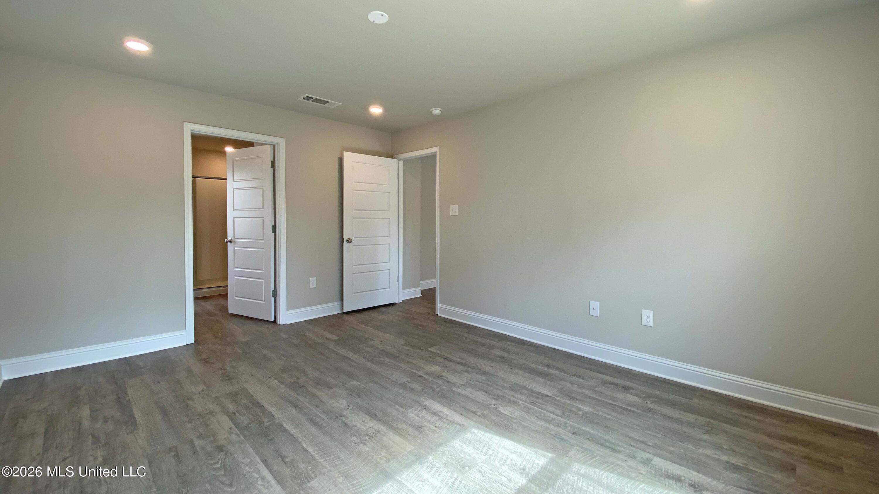 13170 Carnival Circle Property Photo 17