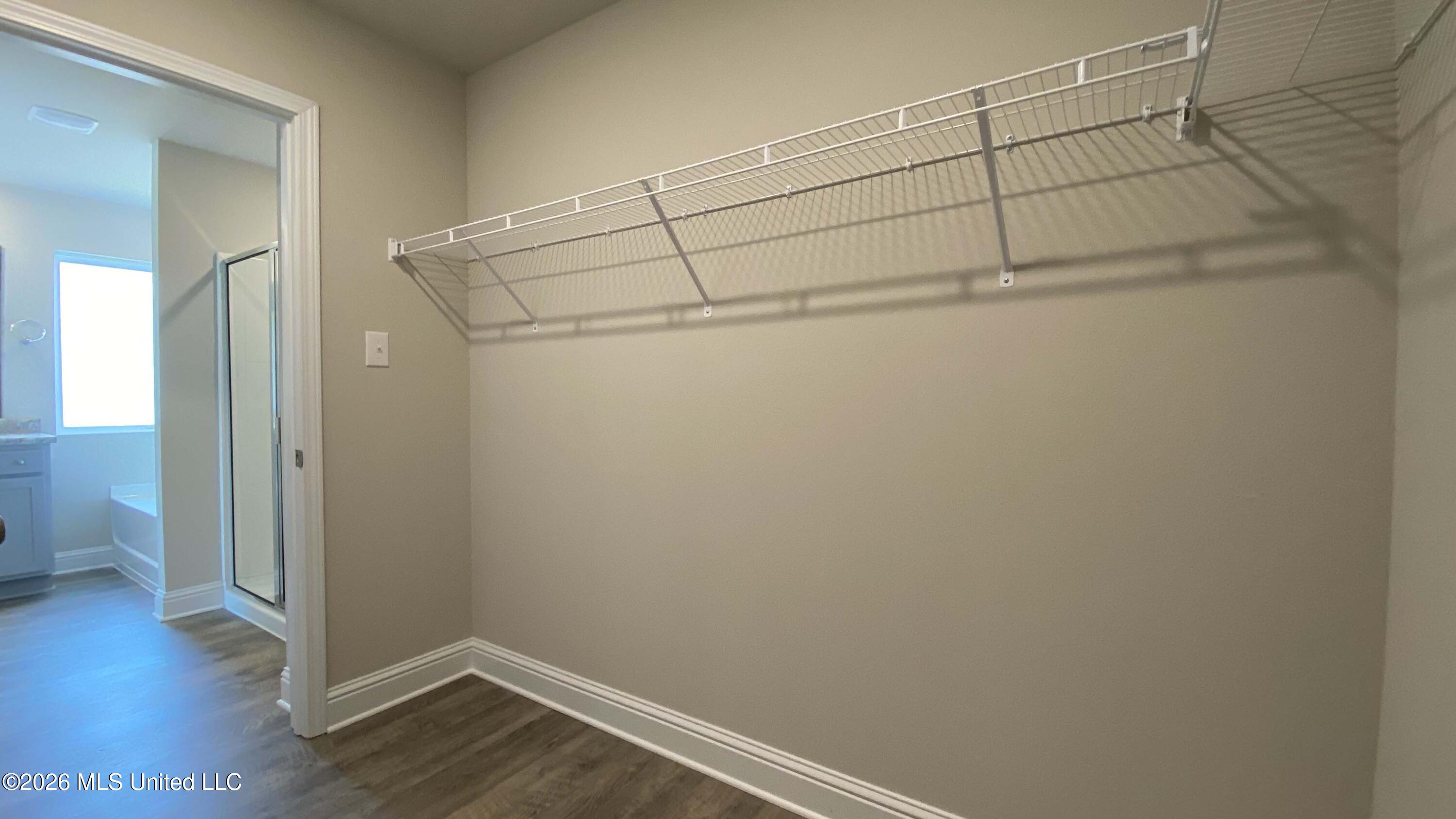 13170 Carnival Circle Property Photo 18