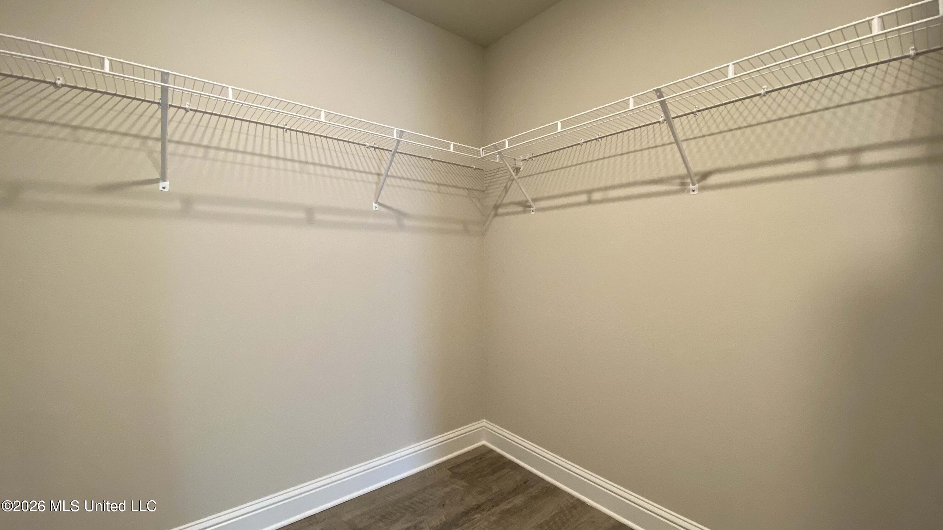 13170 Carnival Circle Property Photo 19