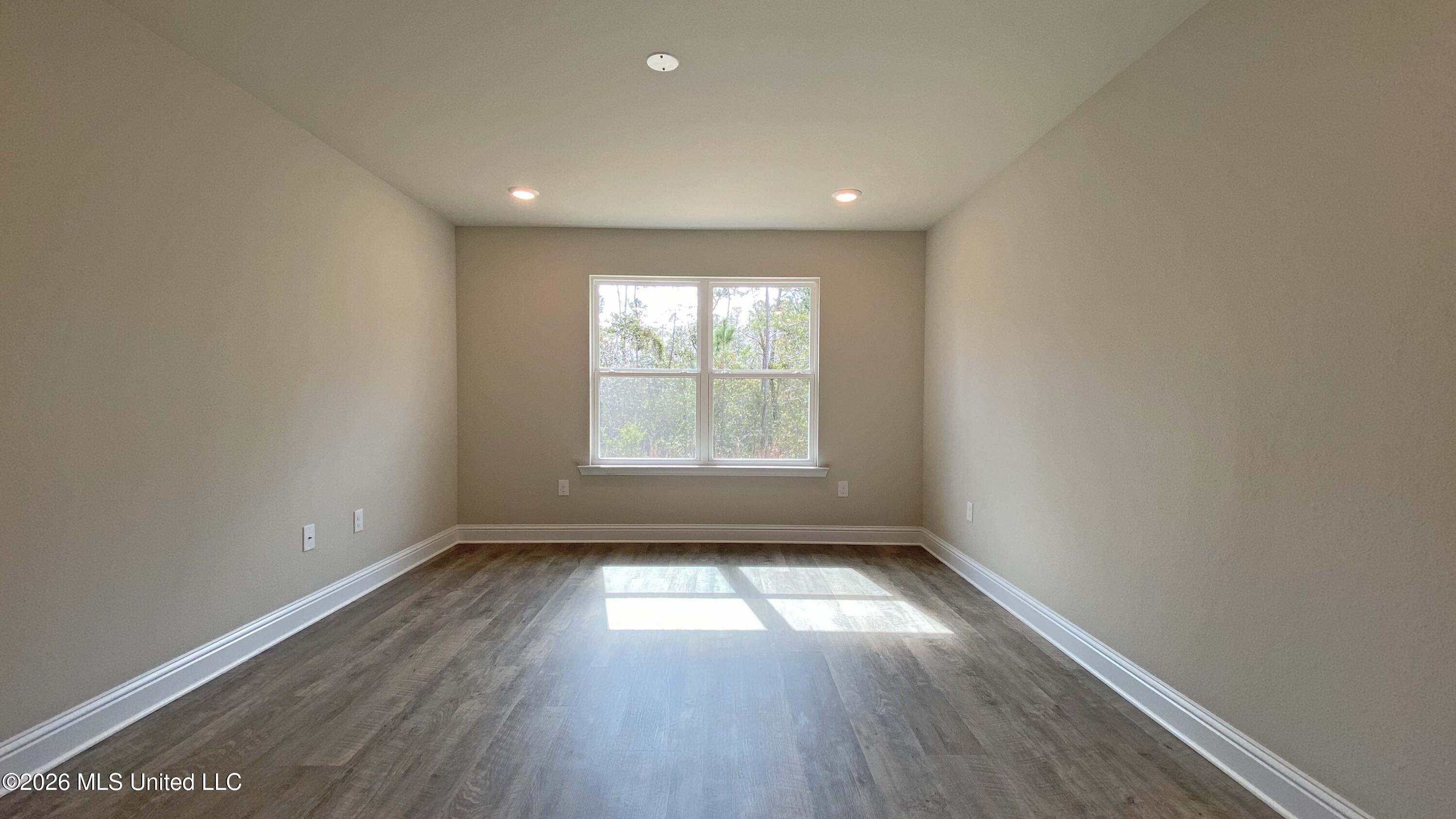 13170 Carnival Circle Property Photo 20