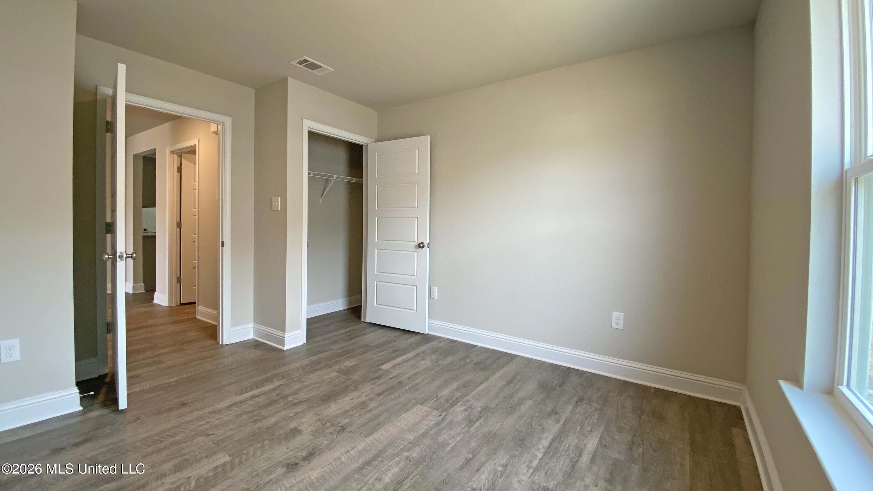 13170 Carnival Circle Property Photo 21