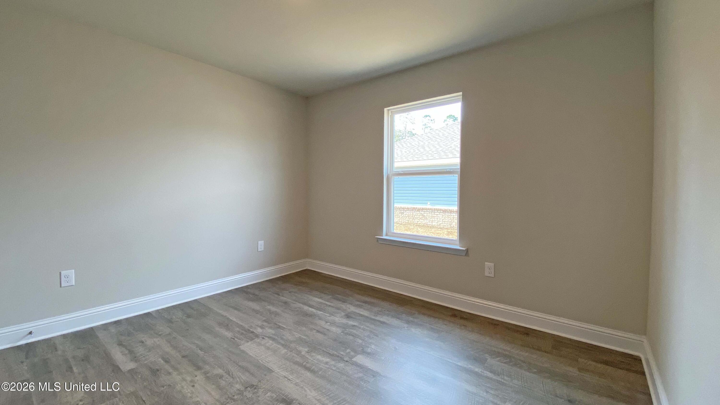 13170 Carnival Circle Property Photo 22
