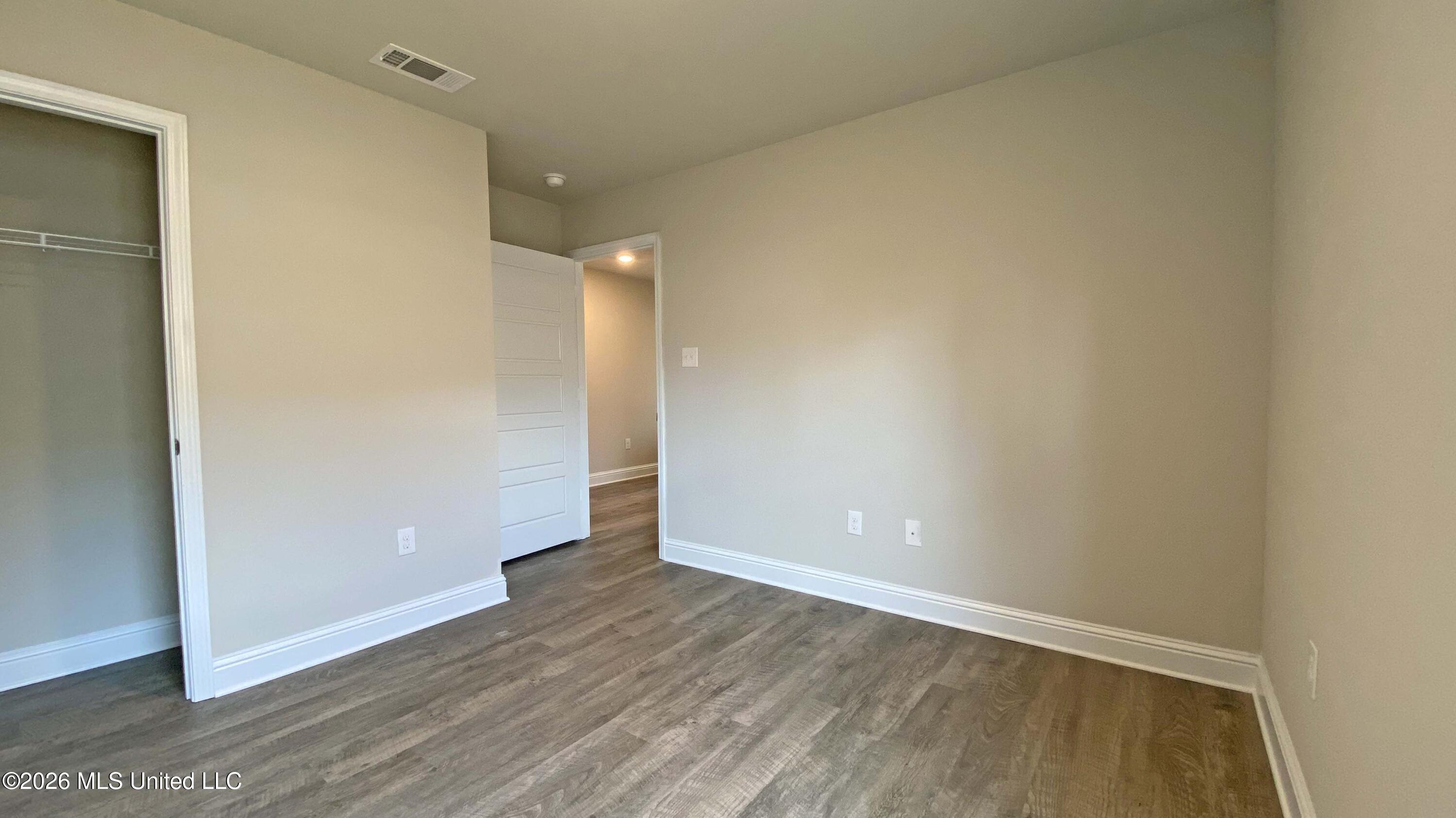 13170 Carnival Circle Property Photo 25