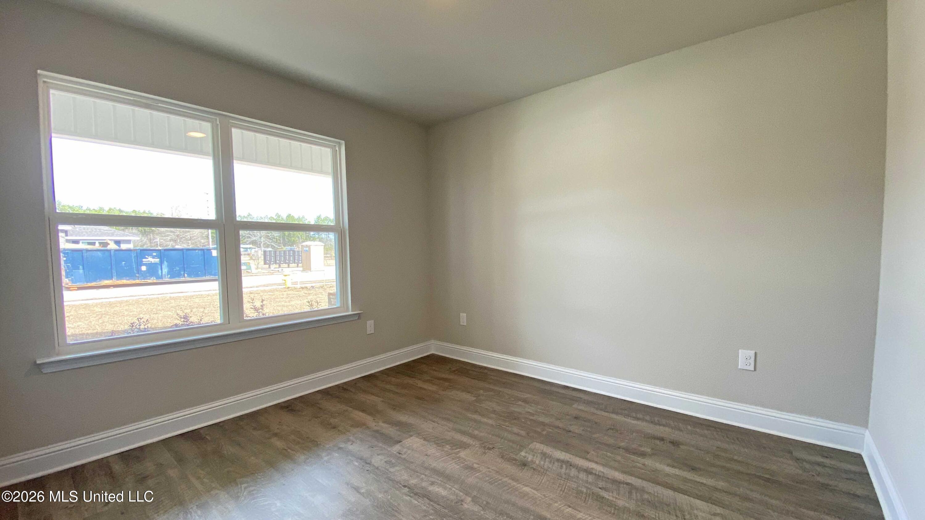 13170 Carnival Circle Property Photo 26