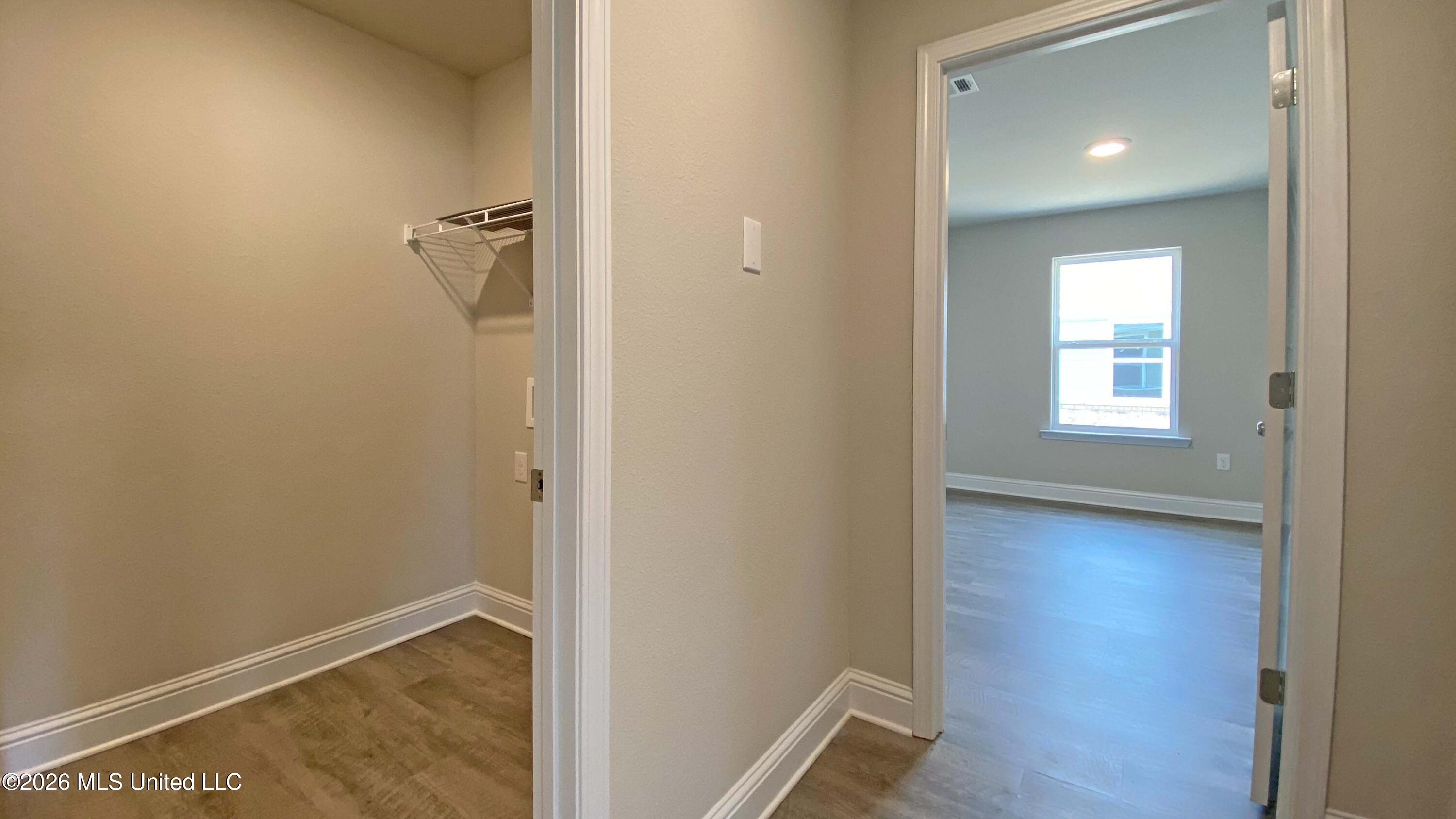 13170 Carnival Circle Property Photo 28