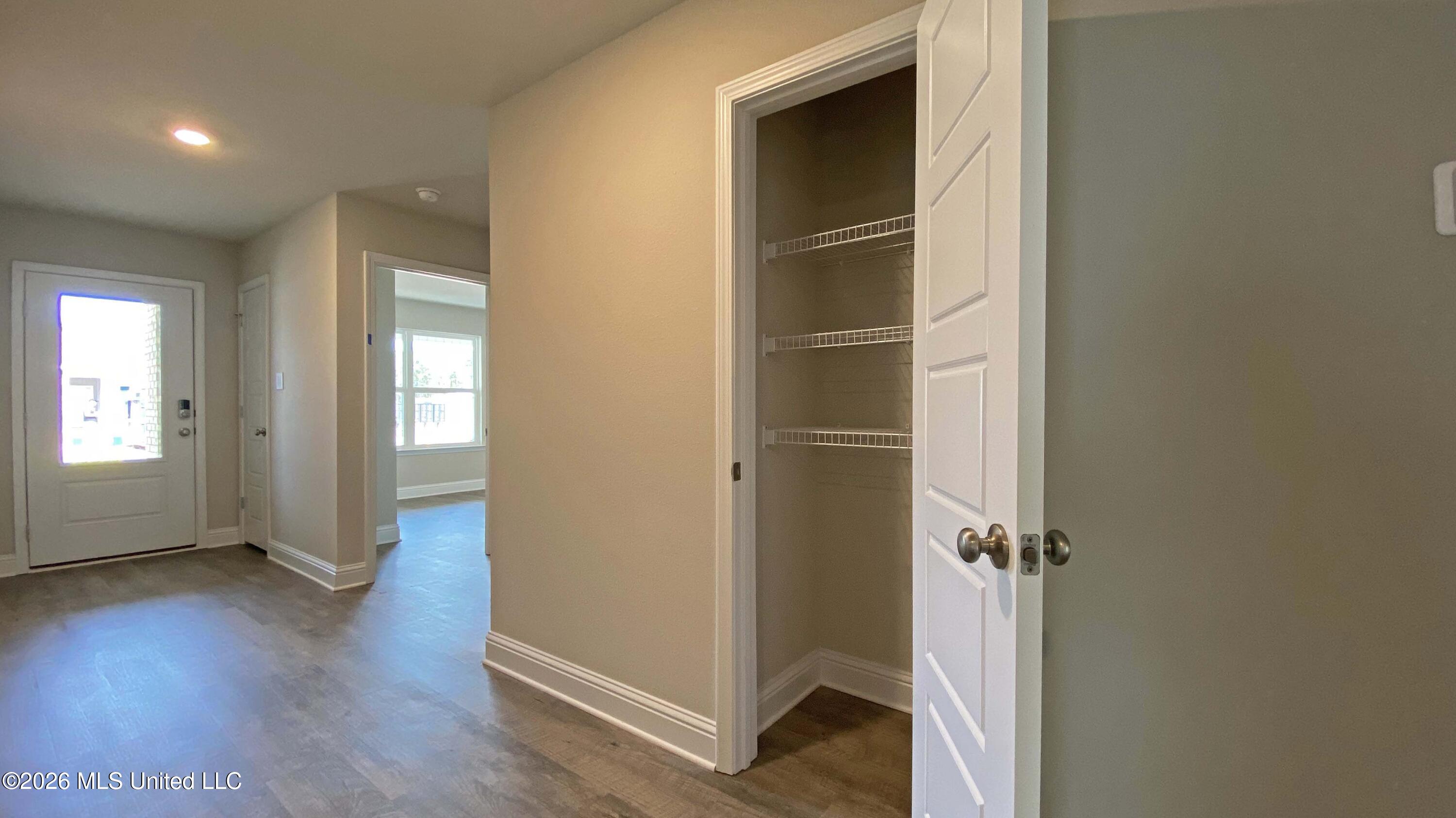 13170 Carnival Circle Property Photo 30