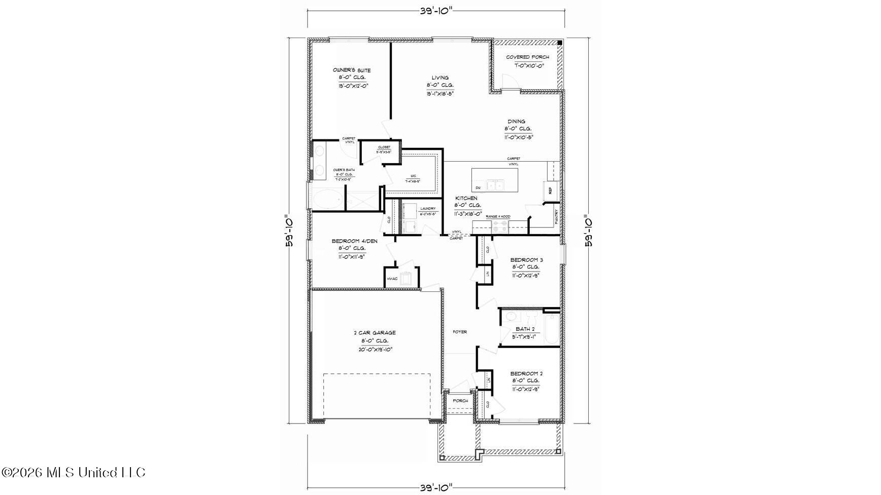 13170 Carnival Circle Property Photo 31