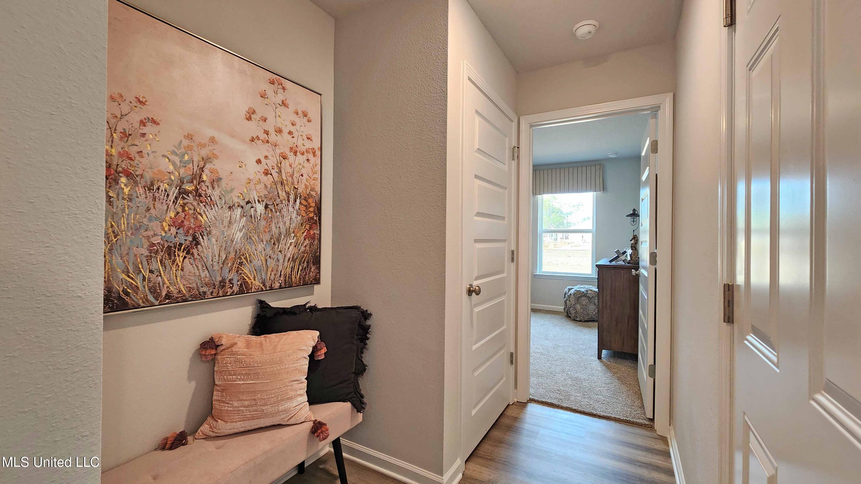 9356 Reserve Boulevard Property Photo 12