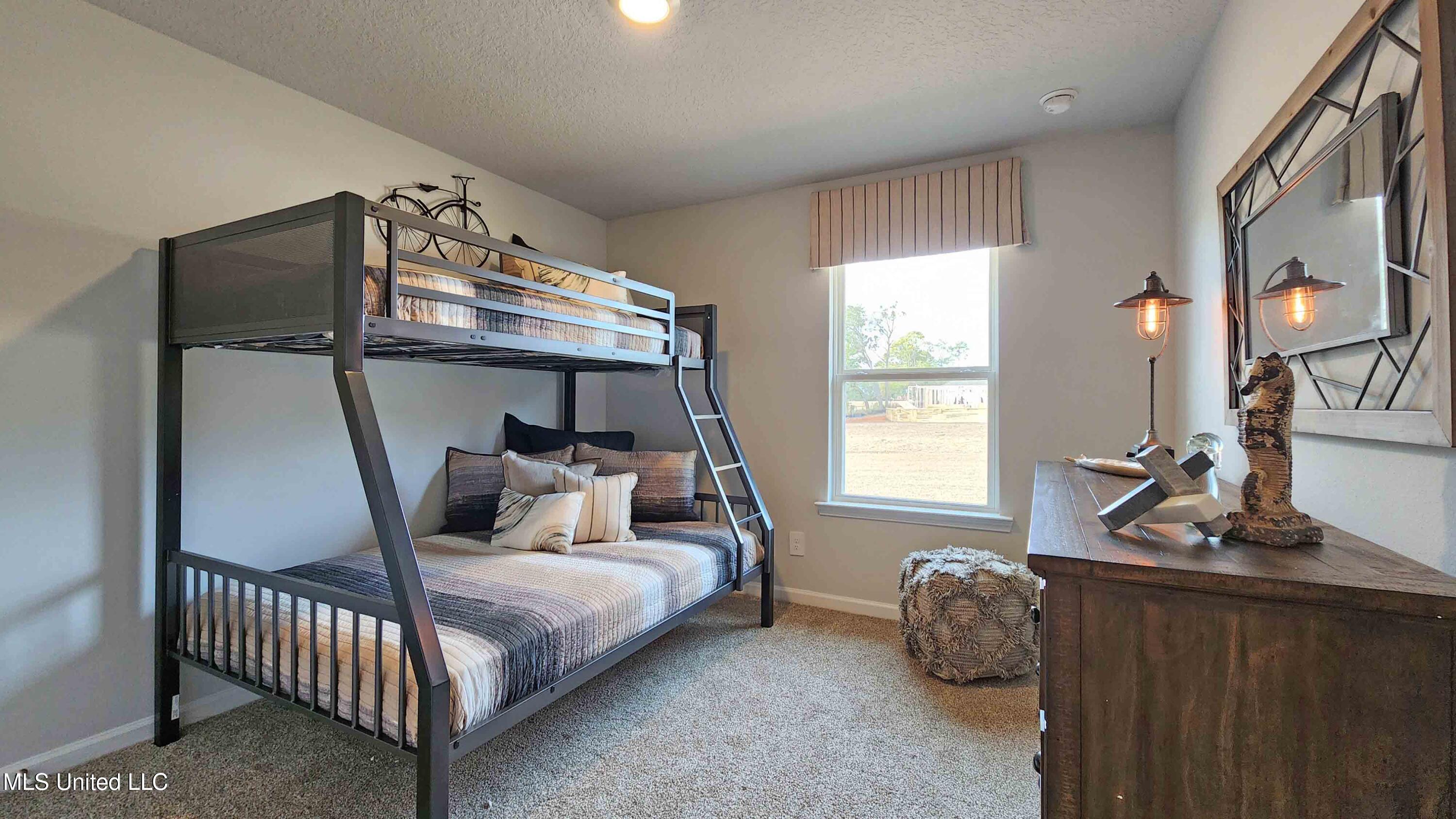 9356 Reserve Boulevard Property Photo 21