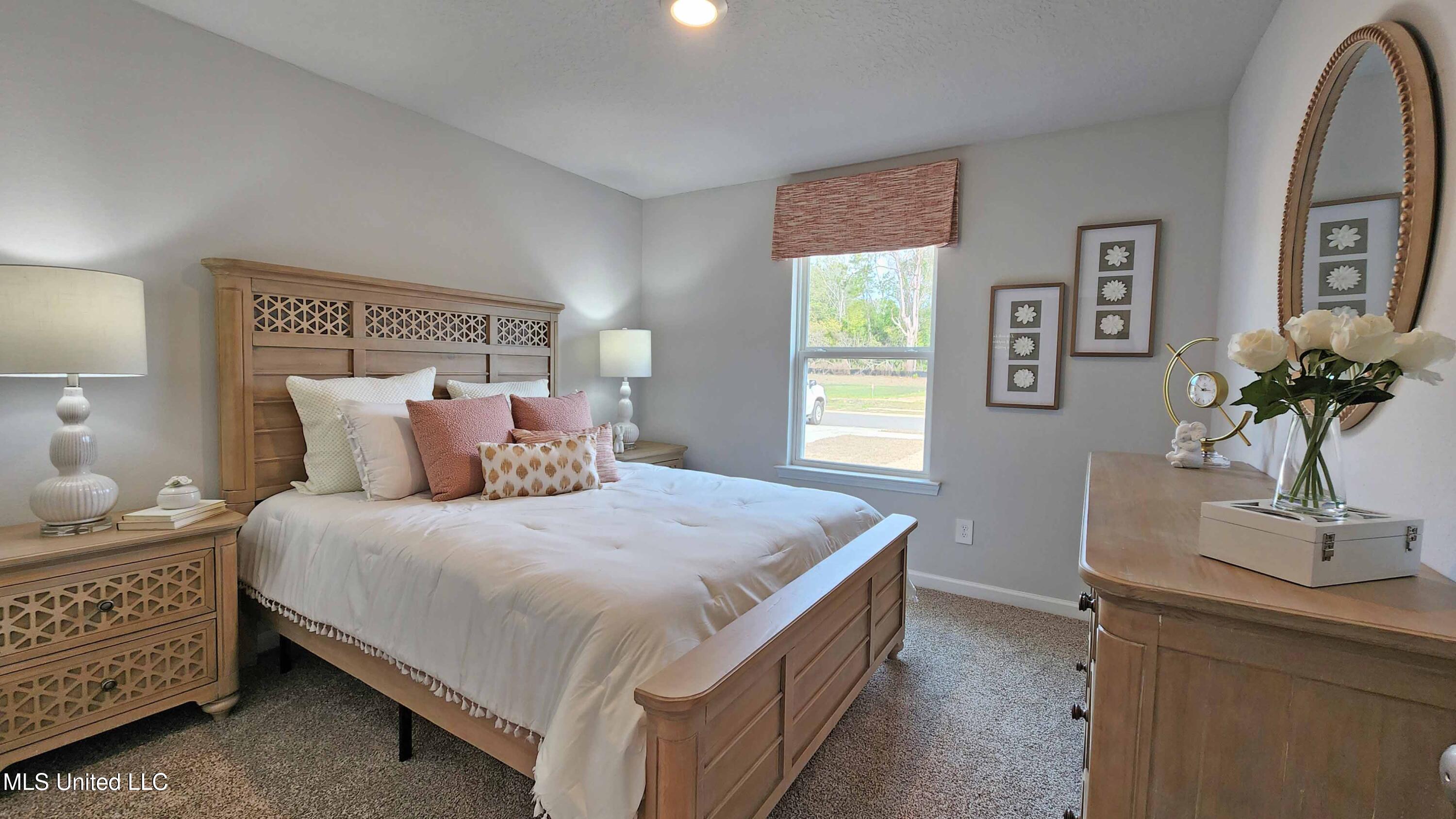 9356 Reserve Boulevard Property Photo 22
