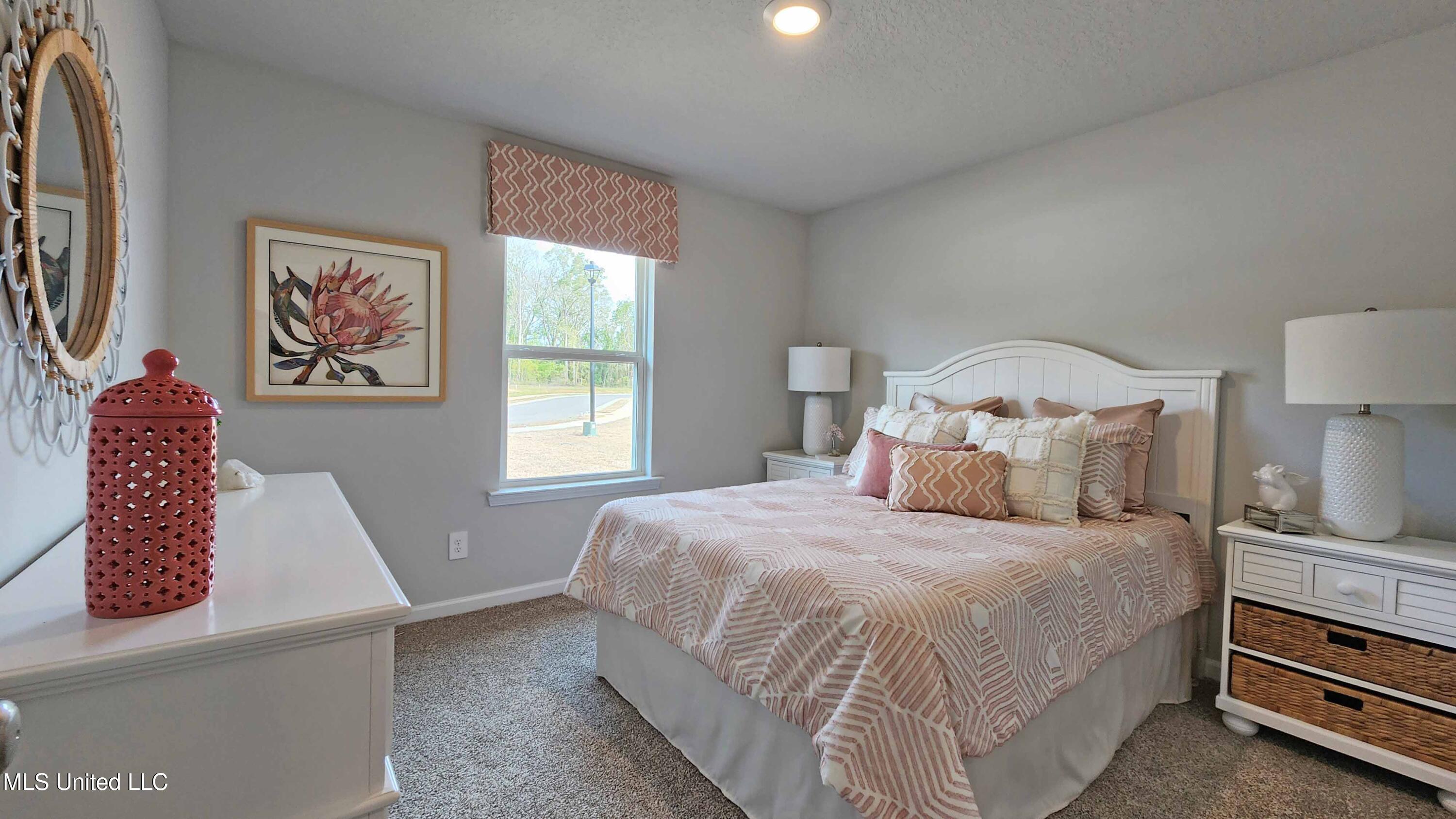 9356 Reserve Boulevard Property Photo 23