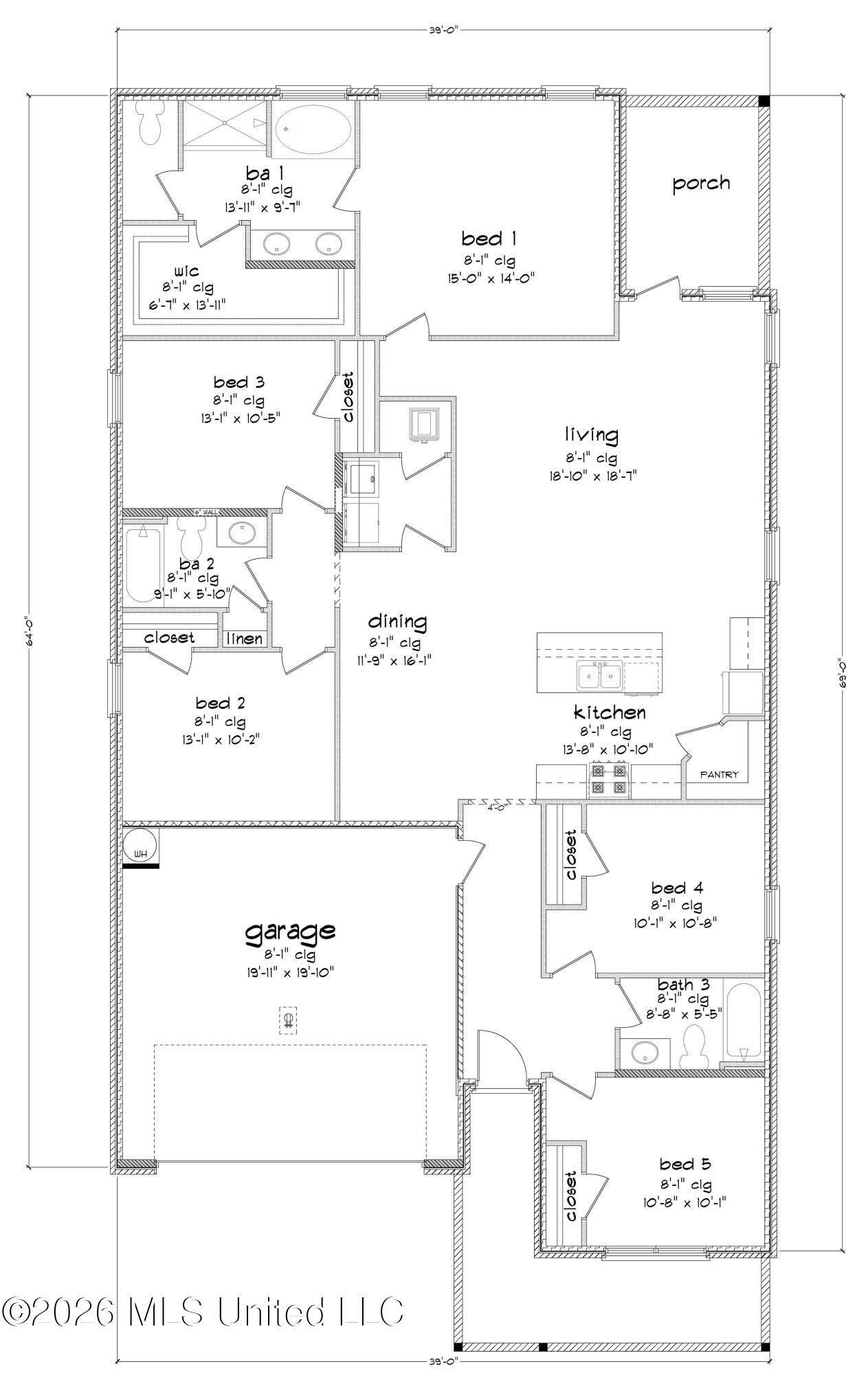 9352 Reserve Boulevard Property Photo 40