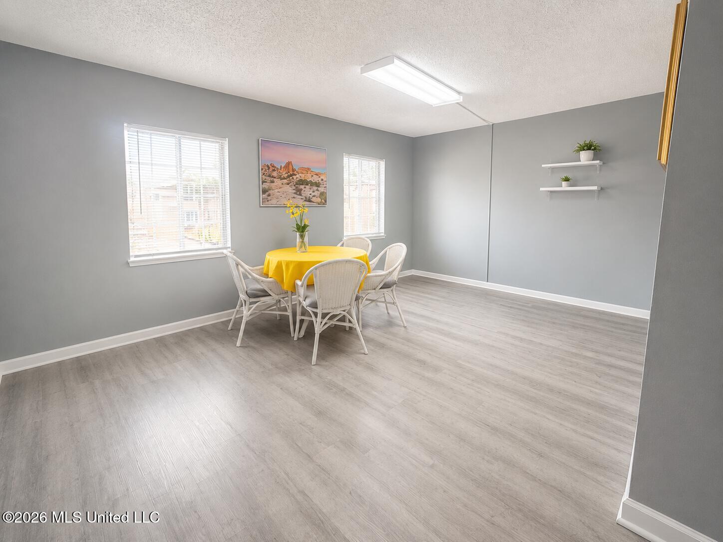 245 Mc Donnell Avenue Property Photo 4