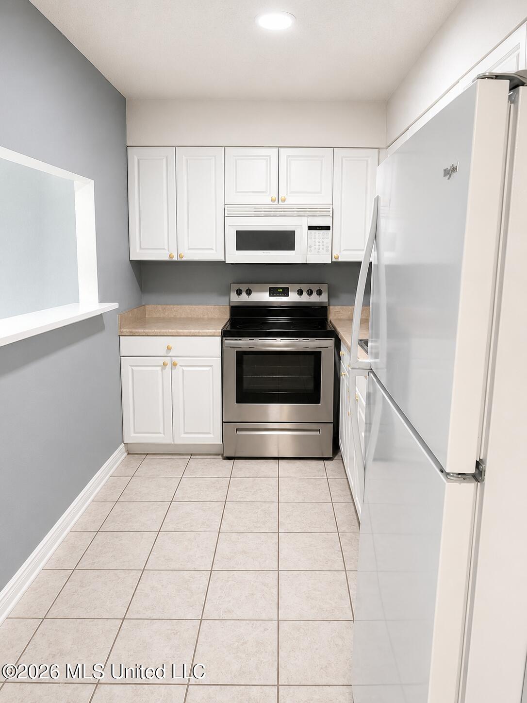 245 Mc Donnell Avenue Property Photo 10