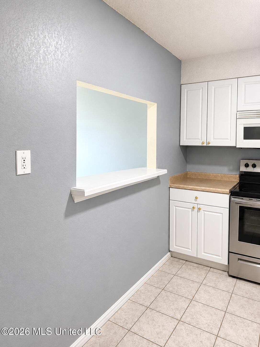 245 Mc Donnell Avenue Property Photo 12