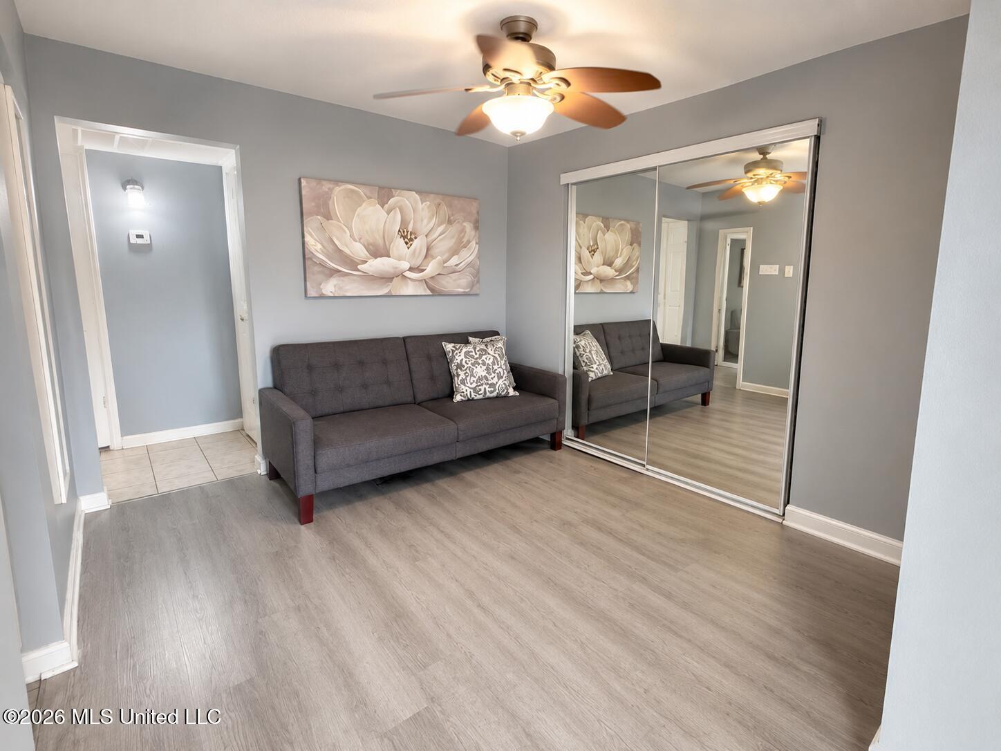 245 Mc Donnell Avenue Property Photo 15