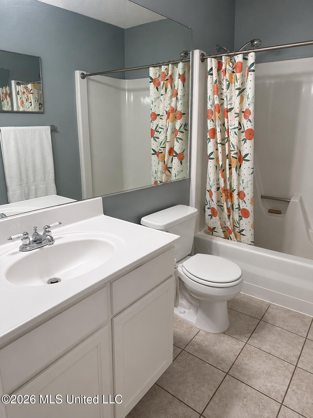 245 Mc Donnell Avenue Property Photo 19