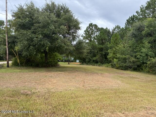 345 Poindexter Drive Property Photo 1