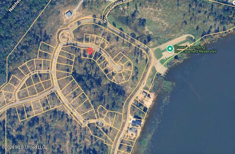 105 Calliope Park Property Photo 1