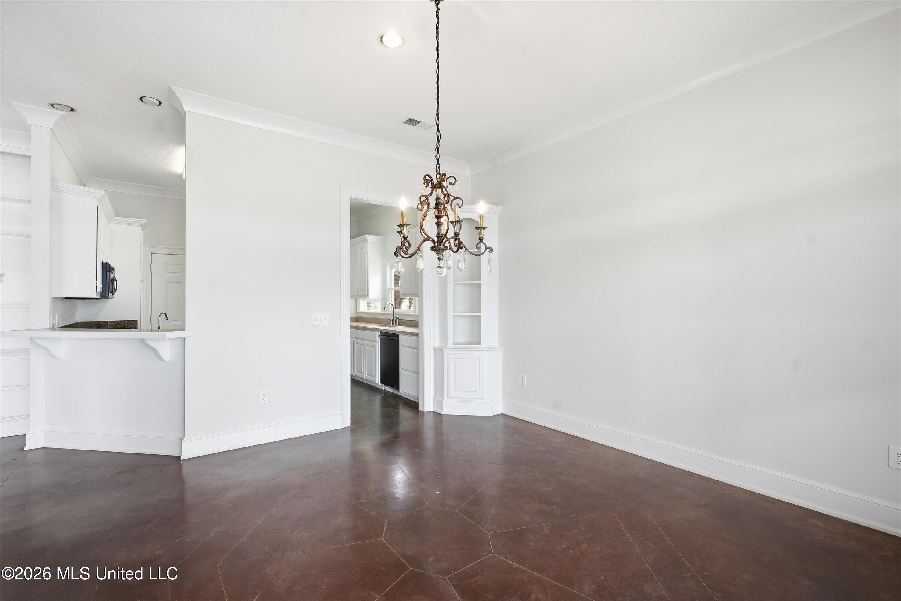 110 Bridge Water Drive Property Photo 15
